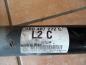 Preview: Audi A6 4B Bj 1998 Antriebswelle Quattro Vorne Rechts 4B0407272C