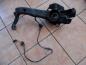Preview: Audi A6 4B Bj 1998 Radlagergehäuse Achsschenkel Vorne Links 8D0407257AD