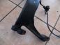 Preview: Audi A6 4B Bj 1998 Radlagergehäuse Achsschenkel Vorne Links 8D0407257AD