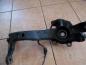 Preview: Audi A6 4B Bj 1998 Radlagergehäuse Achsschenkel Vorne Links 8D0407257AD