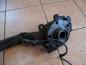 Preview: Audi A6 4B Bj 1998 Radlagergehäuse Achsschenkel Vorne Links 8D0407257AD