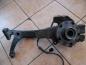 Preview: Audi A6 4B Bj 1998 Radlagergeh?use Achsschenkel Vorne Rechts 8D0407258AD