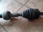 Preview: Renault Espace JE Bj:2001 Antriebswelle Vorderachse Rechts 8200029470