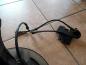Preview: Renault Espace III JE Bj 2001 Achsschenkel Radnabe ABS-Kabel Vorne Rechts