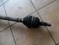 Preview: Renault Espace JE Antriebswelle Gelenkwelle vorne links 7700115619