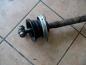 Preview: Renault Espace JE Antriebswelle Gelenkwelle vorne links 7700115619