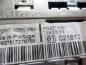 Preview: Alfa Romeo 147 Radio CD 7649378316