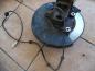 Preview: Alfa Romeo 147 Bj 2001 Radnabe Radlager Achsschenkel Hinten Rechts