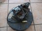 Preview: Alfa Romeo 147 Bj 2001 Radnabe Radlager Achsschenkel Hinten Links