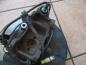 Preview: Alfa Romeo 147 Bj 2001 Radnabe Radlager Achsschenkel Hinten Links