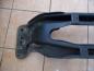Preview: Alfa Romeo 147 Bj 2001 Hinterachse Achstr?ger Achse Hinten