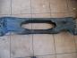 Preview: Alfa Romeo 147 Bj 2001 Hinterachse Achstr?ger Achse Hinten