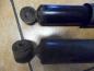 Preview: Renault Laguna K56 Bj 1998 Sto?d?mpfer Satz Hinterachse