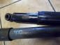 Preview: Renault Laguna K56 Bj 1998 Sto?d?mpfer Satz Hinterachse