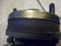 Preview: Alfa Romeo 147 Bj 2001 Original Antriebswelle Vorne Links