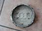 Preview: Audi A3 8L Bj:98 Radkappe Nabenkappe Deckel Felgendeckel 8L0601165D