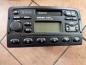 Preview: Ford Focus Radio YS4F-18K76BC Codenummer 6133