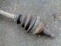 Preview: Ford Mondeo BNP Kombi Bj:95 1,8L Antriebswelle Vorne Links