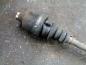 Preview: Ford Mondeo BNP Kombi Bj:95 1,8L Antriebswelle Vorne Links
