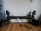 Preview: Ford Fiesta JH1 Hinterachse Achse hinten 403187RS2366 / 2S612210