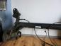 Preview: Ford Fiesta JH1 Hinterachse Achse hinten 403187RS2366 / 2S612210