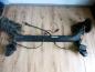Preview: Ford Fiesta JH1 Hinterachse Achse hinten 403187RS2366 / 2S612210