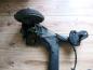 Preview: Ford Fiesta JH1 Hinterachse Achse hinten 403187RS2366 / 2S612210