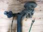 Preview: Ford Fiesta JH1 Hinterachse Achse hinten 403187RS2366 / 2S612210
