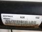Preview: Ford Fiesta JH1 Hinterachse Achse hinten 403187RS2366 / 2S612210