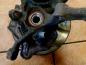 Preview: VW Polo 6N Bj:1997 Achsschenkel Radnabe Radlager Vorne Rechts