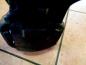 Preview: VW Polo 6N Bj:1997 Achsschenkel Radnabe Radlager Vorne Rechts