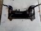 Preview: Ford Fiesta Vorderachse Achstr?ger vorne 2S61-5019