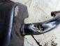 Preview: Ford Fiesta Vorderachse Achstr?ger vorne 2S61-5019
