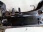 Preview: Ford Fiesta Vorderachse Achstr?ger vorne 2S61-5019