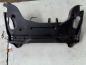 Preview: Ford Fiesta Vorderachse Achstr?ger vorne 2S61-5019