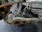 Preview: Ford Mondeo MK3 2.0 TDCI Hinterachse Achstr?ger Achse hinten Tr?ger