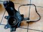 Preview: Ford Focus Bj:2000 Radnabe Radlager Achsschenkel Vorne Rechts mit ABS