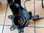 Preview: Ford Focus Bj:2000 Radnabe Radlager Achsschenkel Vorne Rechts mit ABS