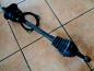 Preview: Renault Clio Bj:2002 Antriebswelle Vorne Links 7700861090