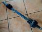 Preview: Mercedes Benz CKlasse W220 Antriebswelle Hinten Links A2203570191