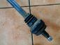 Preview: Mercedes Benz CKlasse W220 Antriebswelle Hinten Links A2203570191