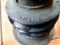 Preview: Mercedes Benz CKlasse W220 Antriebswelle Hinten Links A2203570191