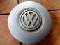 Preview: VW Golf 3 Radkappe Felgendeckel Felge 1H0601149A