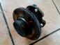 Preview: VW Golf 4 IV BJ 99 Radlagergeh?use Achsschenkel Hinten Links