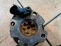 Preview: VW Golf 4 IV BJ 99 Radlagergeh?use Achsschenkel Hinten Rechts