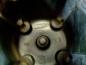 Preview: VW Golf 3 Polo 6N Verteiler Zündverteiler Zündkabelsatz 71375601 / 036035255