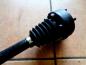 Preview: VW Polo 9N Bj:2008 Antriebswelle Vorne Links