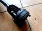 Preview: VW Polo 9N Bj:2008 Antriebswelle Vorne Links