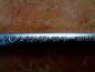 Preview: Mercedes Benz W211 Radschrauben Schlüssel 17mm A2215810001