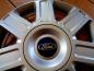 Preview: Ford Radkappen 16 Zoll 3M51-1000CC
